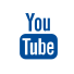 Logo Youtube